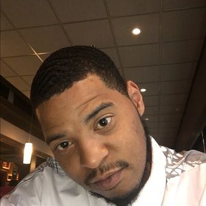 Meet your Posher, Ben